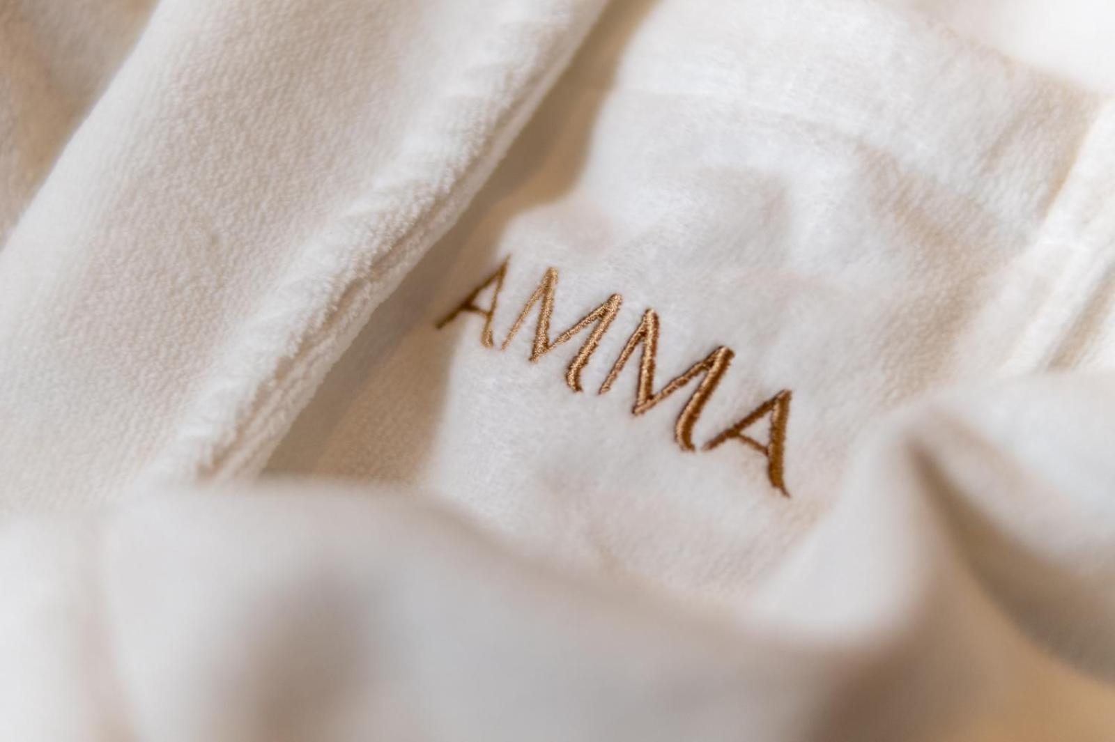 Amma Lisboa Hotel Luaran gambar