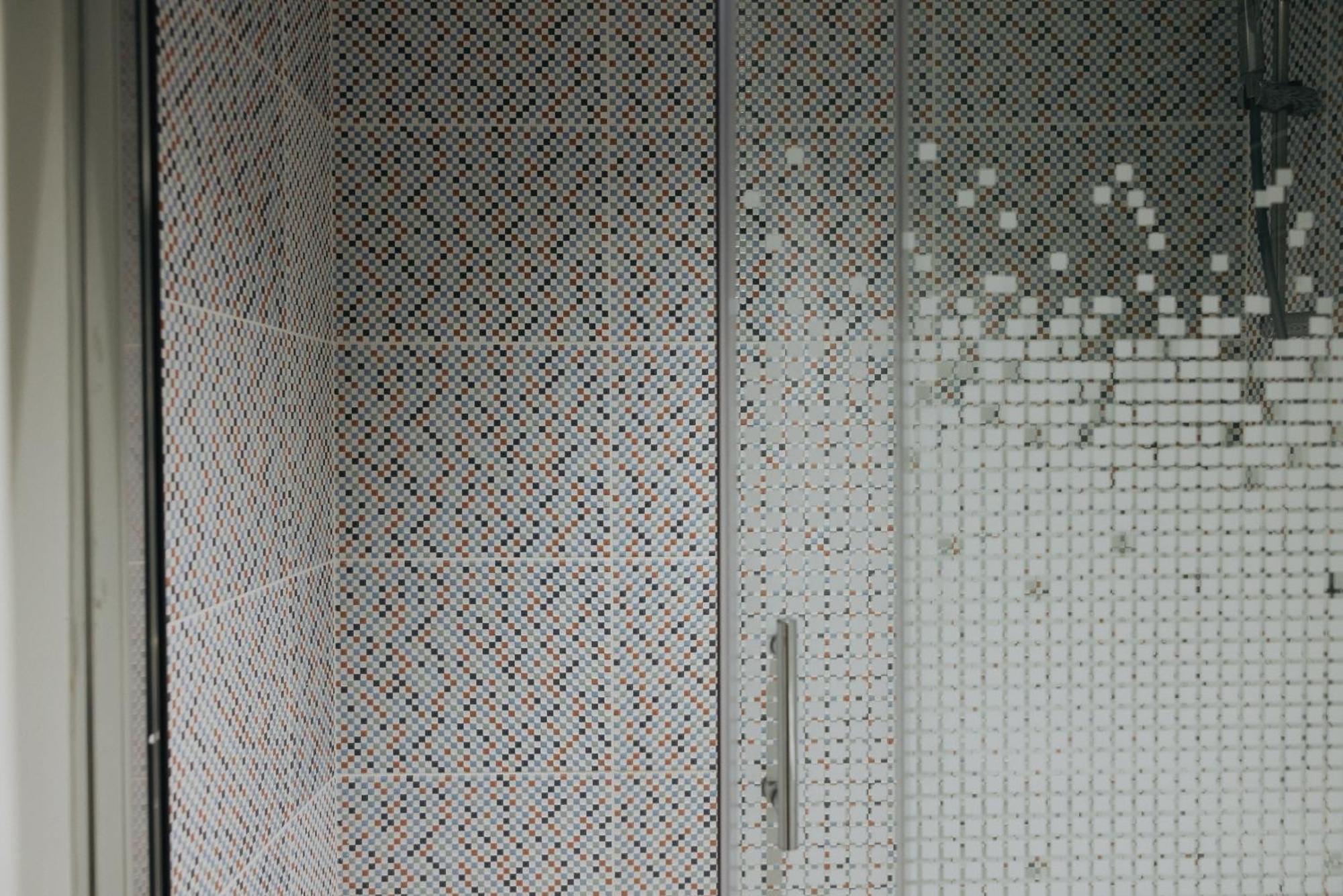 M'Ar De Ar Auria Hotel Lisbon Luaran gambar